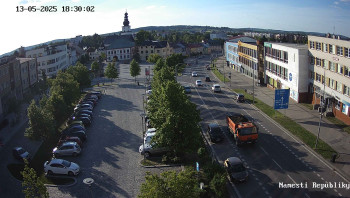 Snímek    13.5.2025 v 18:30