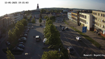 Snímek    13.5.2025 v 19:15