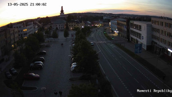Snímek    13.5.2025 v 21:00