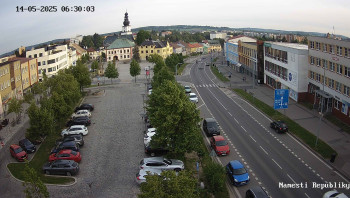 Snímek    14.5.2025 v 06:30