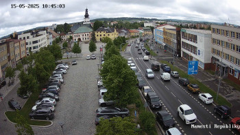 Snímek    15.5.2025 v 10:45