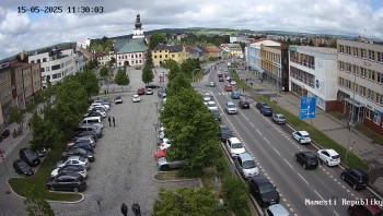 Snímek    15.5.2025 v 11:30