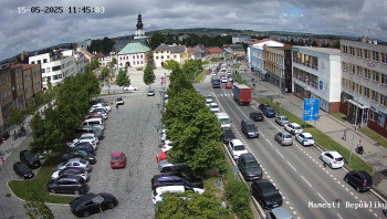 Snímek    15.5.2025 v 11:45