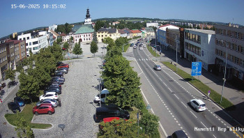Snímek    15.6.2025 v 10:15