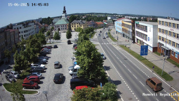 Snímek    15.6.2025 v 14:45