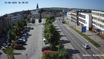 Snímek    15.6.2025 v 16:30