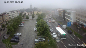 Snímek    16.6.2025 v 07:30