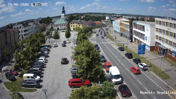 Snímek    24.6.2025 v 14:15
