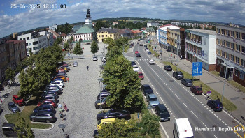 Snímek    25.6.2025 v 12:15