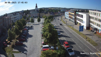 Snímek    30.6.2025 v 17:45
