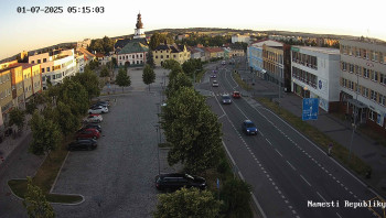 Snímek    1.7.2025 v 05:15