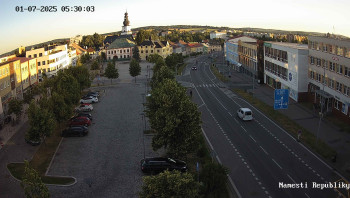 Snímek    1.7.2025 v 05:30
