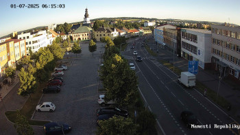 Snímek    1.7.2025 v 06:15