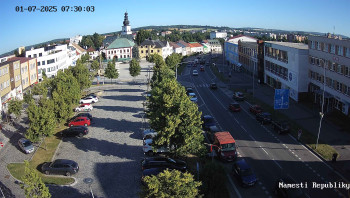 Snímek    1.7.2025 v 07:30