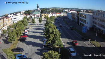 Snímek    1.7.2025 v 07:45