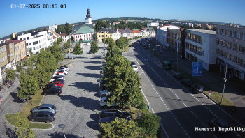 Snímek    1.7.2025 v 08:15