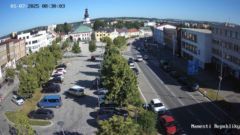 Snímek    1.7.2025 v 08:30
