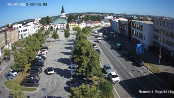 Snímek    1.7.2025 v 08:45