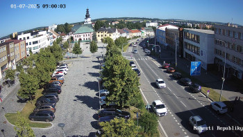 Snímek    1.7.2025 v 09:00