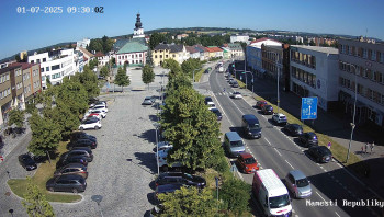 Snímek    1.7.2025 v 09:30