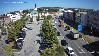 Snímek    1.7.2025 v 09:45
