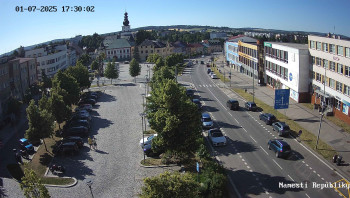 Snímek    1.7.2025 v 17:30