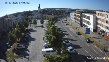 Snímek    1.7.2025 v 17:45