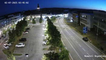 Snímek    2.7.2025 v 03:45
