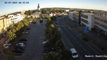 Snímek    2.7.2025 v 06:15