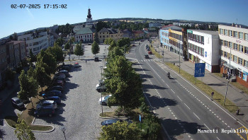 Snímek    2.7.2025 v 17:15
