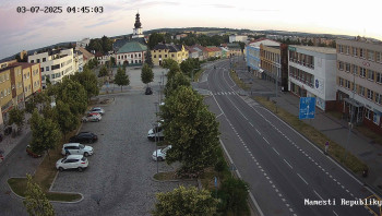Snímek    3.7.2025 v 04:45