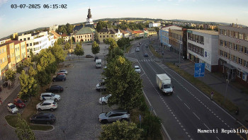 Snímek    3.7.2025 v 06:15