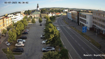 Snímek    3.7.2025 v 06:30