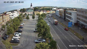 Snímek    3.7.2025 v 07:30