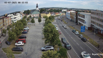 Snímek    3.7.2025 v 08:15