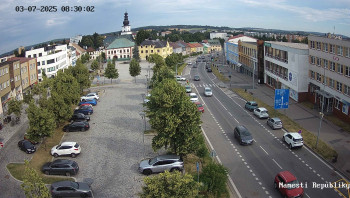 Snímek    3.7.2025 v 08:30