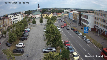 Snímek    3.7.2025 v 08:45