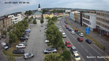 Snímek    3.7.2025 v 09:00