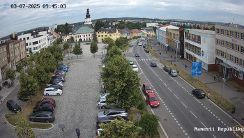 Snímek    3.7.2025 v 09:45