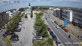 Snímek    3.7.2025 v 11:45