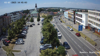Snímek    3.7.2025 v 14:45