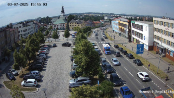 Snímek    3.7.2025 v 15:45
