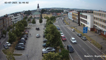 Snímek    3.7.2025 v 16:45