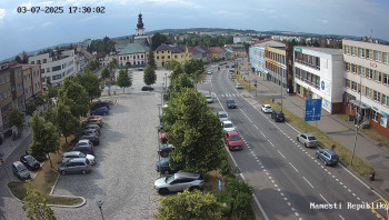 Snímek    3.7.2025 v 17:30