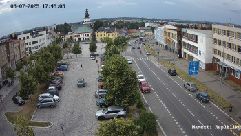 Snímek    3.7.2025 v 17:45