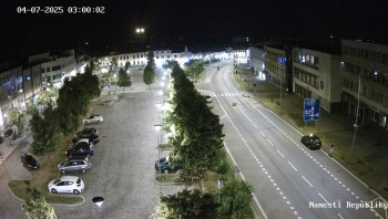 Snímek    4.7.2025 v 03:00