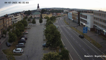 Snímek    4.7.2025 v 05:15