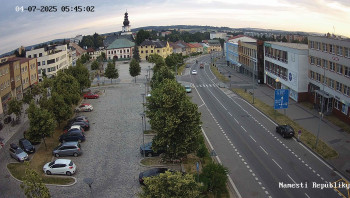 Snímek    4.7.2025 v 05:45