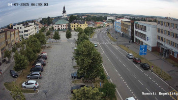 Snímek    4.7.2025 v 06:30
