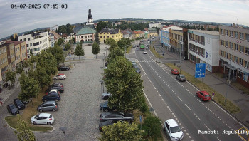 Snímek    4.7.2025 v 07:15